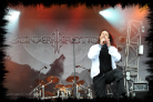 sonataarctica_boa2010_24_thumb.jpg