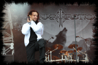 sonataarctica_boa2010_25_thumb.jpg