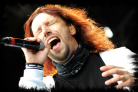 sonataarctica_boa2010_2_thumb.jpg