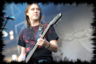 sonataarctica_boa2010_6_thumb.jpg