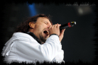 sonataarctica_boa2010_7_thumb.jpg