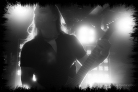 sonataarctica_sheffield_2011_10_thumb.jpg