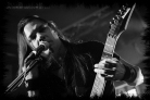 sonataarctica_sheffield_2011_2_thumb.jpg