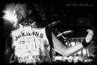 sonataarctica_sheffield_2011_4_thumb.jpg