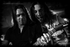 sonataarctica_sheffield_2011_5_thumb.jpg