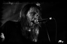 sonataarctica_sheffield_2011_7_thumb.jpg