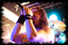 sonataarctica_sheffield_2011_8_thumb.jpg