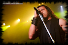 sonsofapollo_nottingham2018_2_thumb.jpg