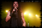 sonsofapollo_nottingham2018_7_thumb.jpg