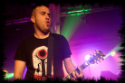 soulline_manchester2016_3_thumb.jpg