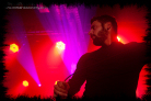 soulline_manchester2016_4_thumb.jpg