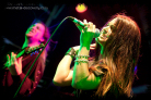 splinteredsoul_boa2012_20_thumb.jpg