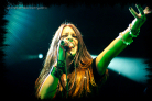 splinteredsoul_boa2012_7_thumb.jpg