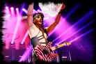 steelpanther_wolverhampton2012_10_thumb.jpg