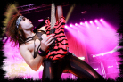 steelpanther_wolverhampton2012_11_thumb.jpg