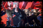 steelpanther_wolverhampton2012_12_thumb.jpg