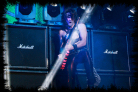 steelpanther_wolverhampton2012_13_thumb.jpg