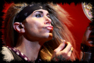 steelpanther_wolverhampton2012_14_thumb.jpg