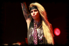 steelpanther_wolverhampton2012_15_thumb.jpg