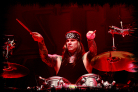 steelpanther_wolverhampton2012_16_thumb.jpg