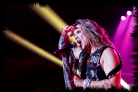 steelpanther_wolverhampton2012_17_thumb.jpg