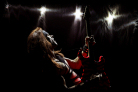 steelpanther_wolverhampton2012_1_thumb.jpg