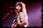 steelpanther_wolverhampton2012_2_thumb.jpg