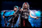 steelpanther_wolverhampton2012_3_thumb.jpg