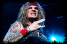 steelpanther_wolverhampton2012_4_thumb.jpg