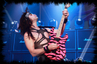 steelpanther_wolverhampton2012_5_thumb.jpg