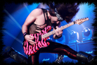 steelpanther_wolverhampton2012_6_thumb.jpg