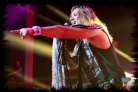 steelpanther_wolverhampton2012_7_thumb.jpg