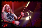 steelpanther_wolverhampton2012_8_thumb.jpg