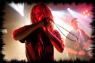 suffocation_liverpool2012_13_thumb.jpg