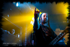 suffocation_liverpool2012_1_thumb.jpg