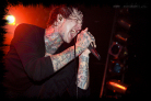 suicidesilence_london_2011_1_thumb.jpg