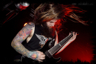 suicidesilence_london_2011_2_thumb.jpg