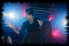 suicidesilence_london_2011_5_thumb.jpg