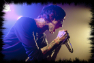 suicidesilence_london_2011_7_thumb.jpg