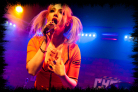 sumocyco_nottingham2016_10_thumb.jpg