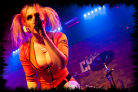 sumocyco_nottingham2016_12_thumb.jpg