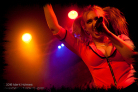 sumocyco_nottingham2016_13_thumb.jpg