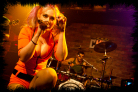 sumocyco_nottingham2016_15_thumb.jpg