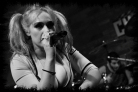 sumocyco_nottingham2016_16_thumb.jpg