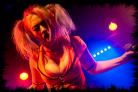 sumocyco_nottingham2016_1_thumb.jpg