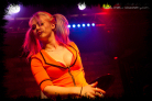 sumocyco_nottingham2016_20_thumb.jpg