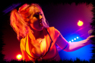 sumocyco_nottingham2016_2_thumb.jpg