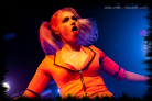 sumocyco_nottingham2016_5_thumb.jpg