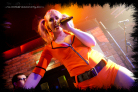 sumocyco_nottingham2016_6_thumb.jpg