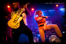 sumocyco_nottingham2016_7_thumb.jpg